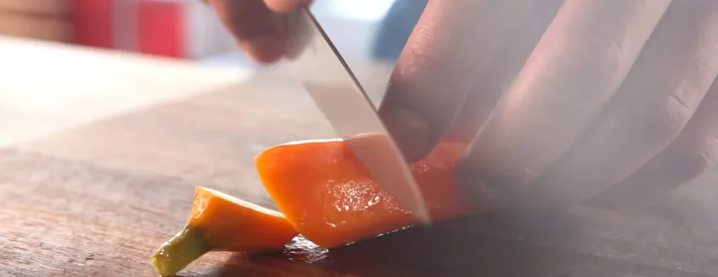 Foto de Cadelo Restaurante