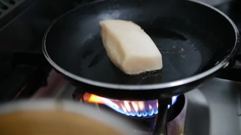 Foto de Cadelo Restaurante