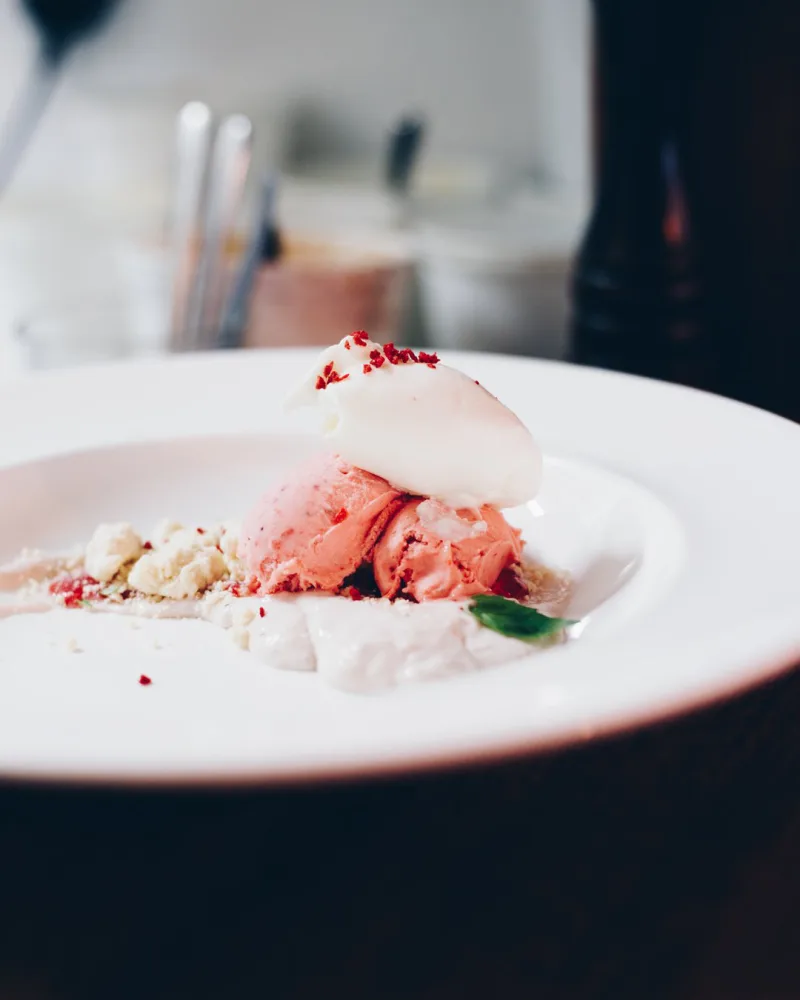 Foto de Cadelo Restaurante