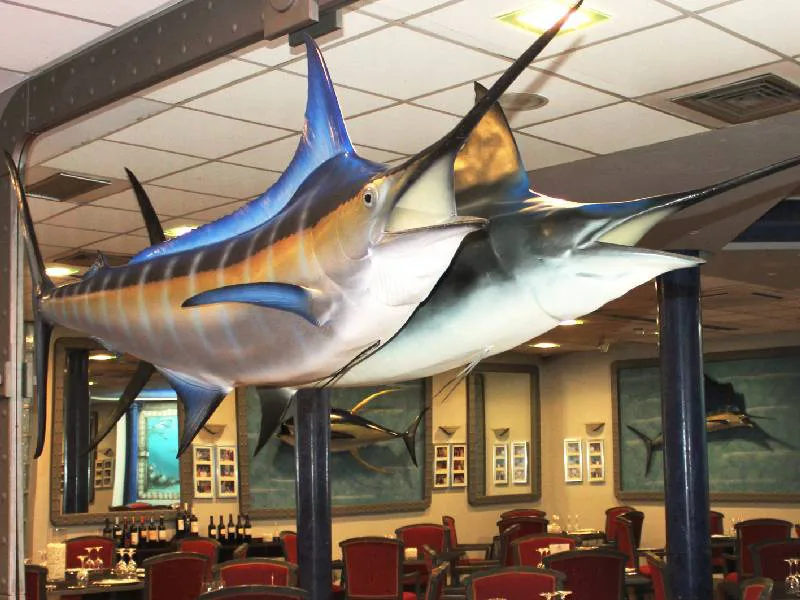 Foto de Sercotel Hotel Palacio del Mar