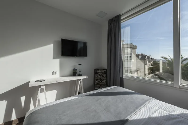 Foto de Suite Home Sardinero