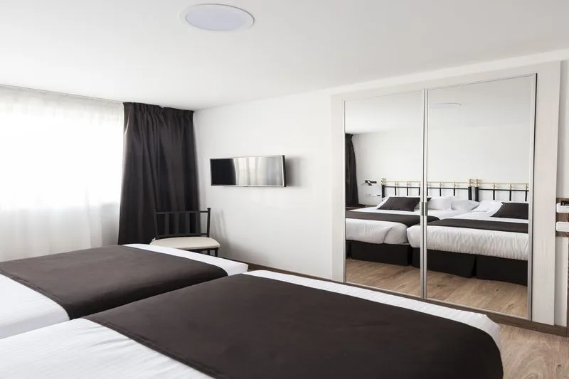 Foto de Suite Home Sardinero