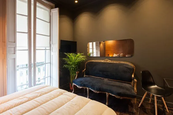 Foto de Urban Suite Santander