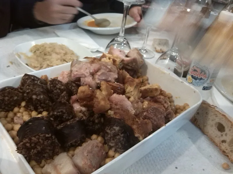 Foto de Bodega Fuente Dé