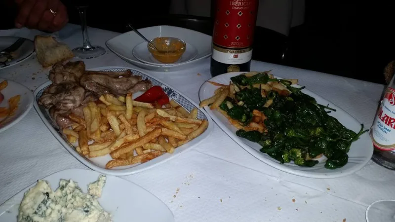 Foto de Bodega Fuente Dé