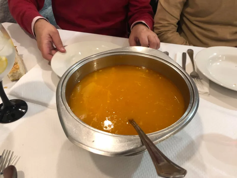 Foto de Bodega Fuente Dé