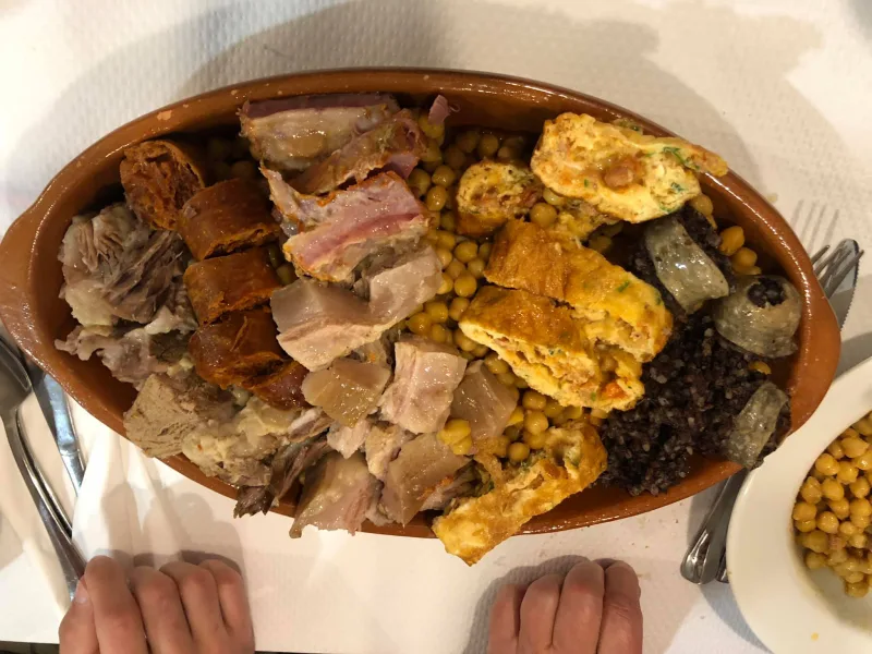 Foto de Bodega Fuente Dé