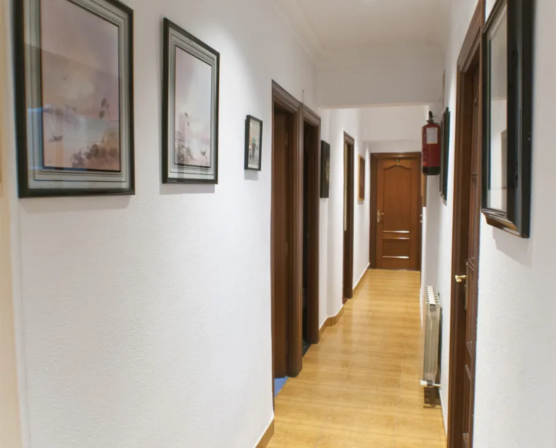 Foto de Pensión Angelines