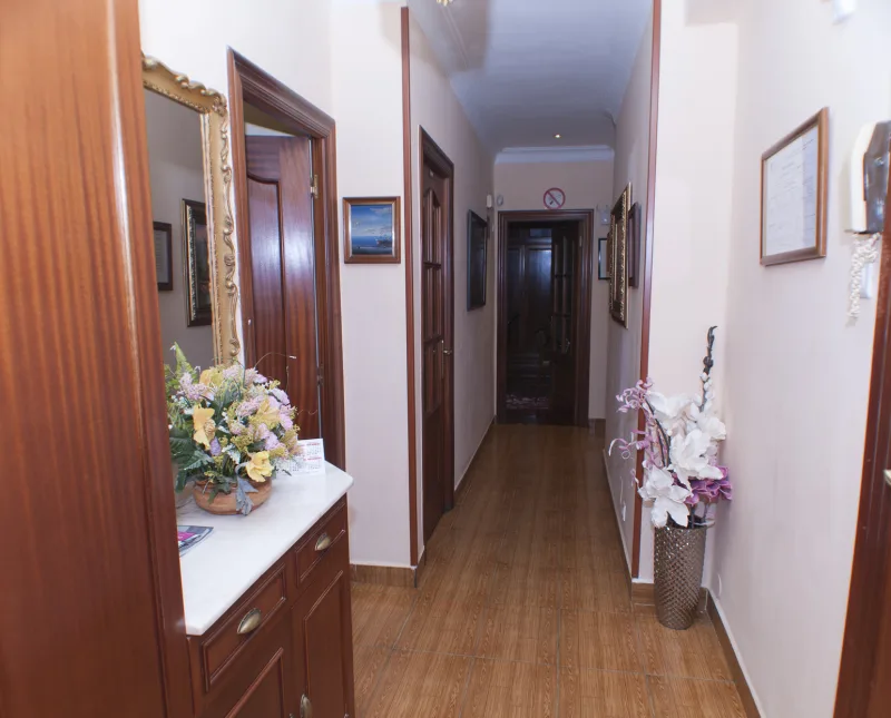 Foto de Pensión Angelines