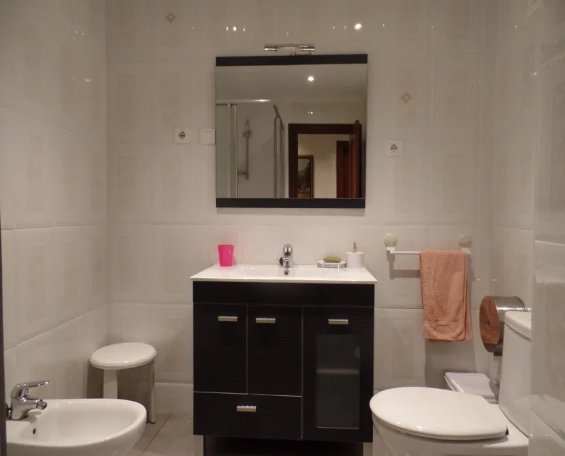 Foto de Pensión Angelines