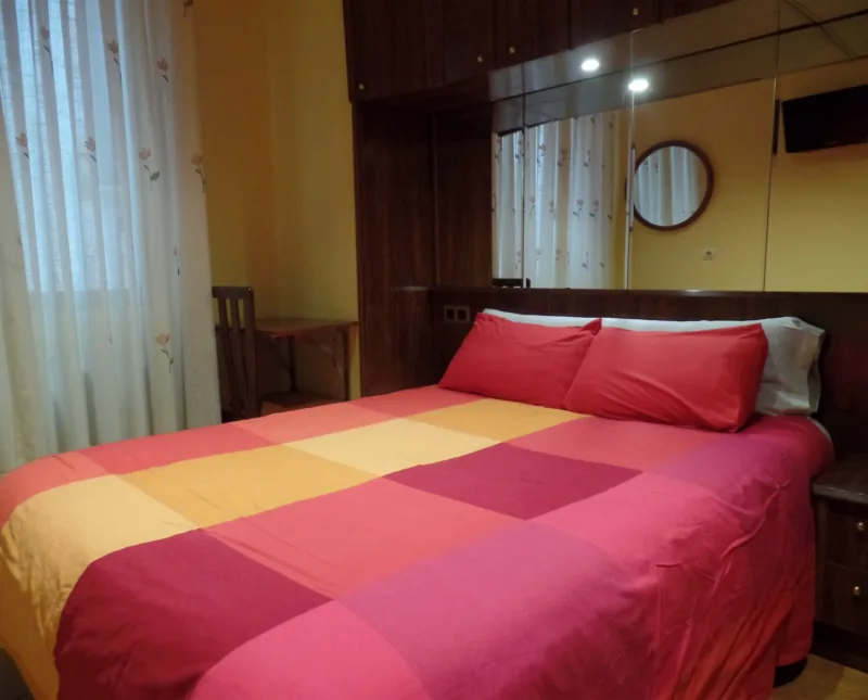 Foto de Pensión Angelines