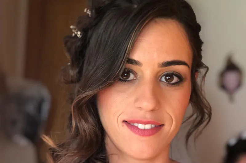 Foto de Seensay tu Peluquería en Santander