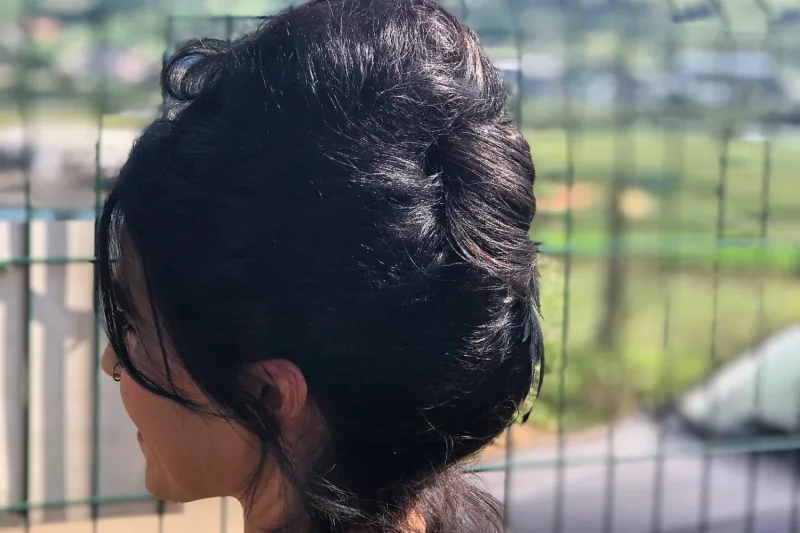 Foto de Seensay tu Peluquería en Santander