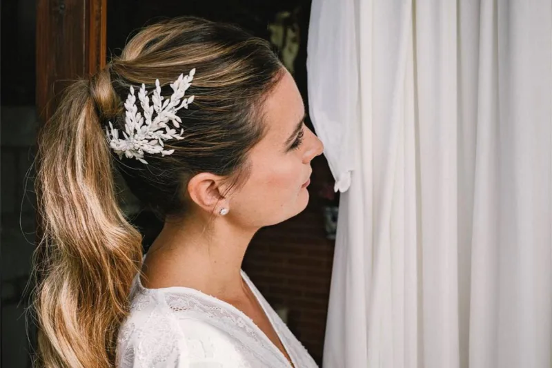 Foto de Seensay tu Peluquería en Santander