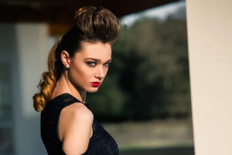 Foto de Seensay tu Peluquería en Santander