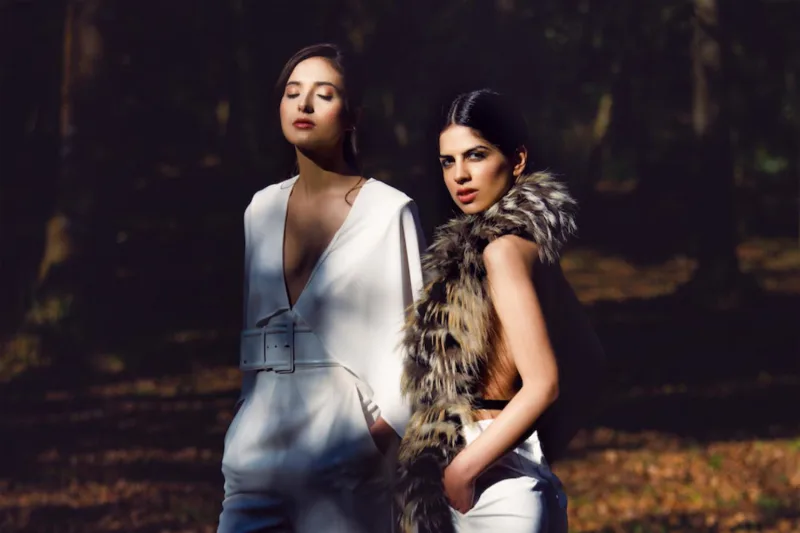 Foto de Seensay tu Peluquería en Santander