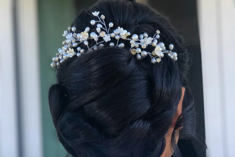 Foto de Seensay tu Peluquería en Santander