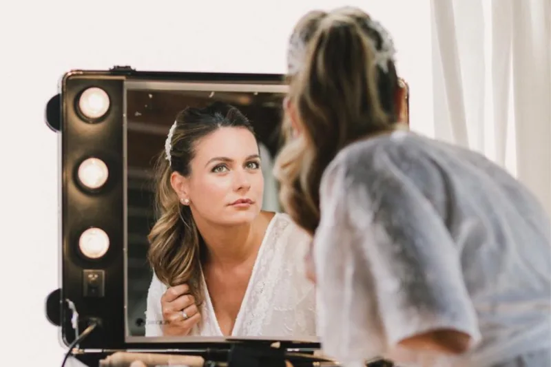 Foto de Seensay tu Peluquería en Santander