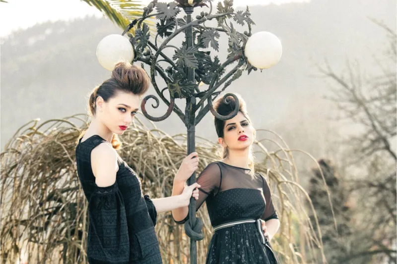 Foto de Seensay tu Peluquería en Santander