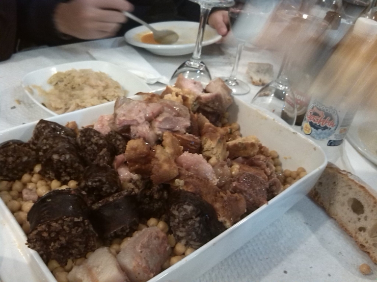 Bodega Fuente Dé