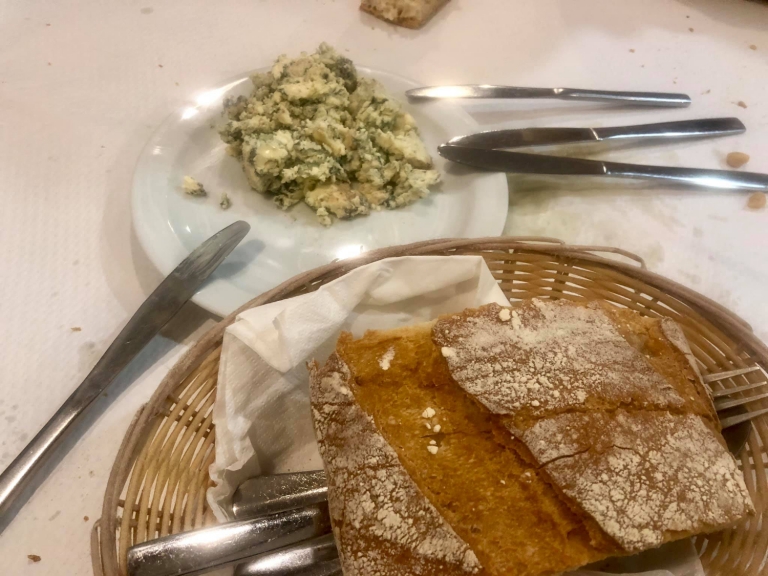 Bodega Fuente Dé Bodega Fuente Dé