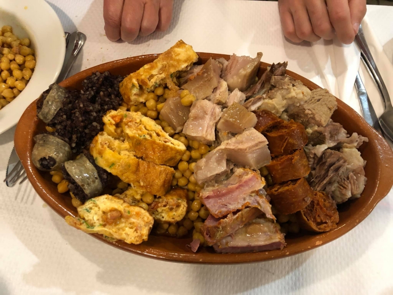 Bodega Fuente Dé Bodega Fuente Dé