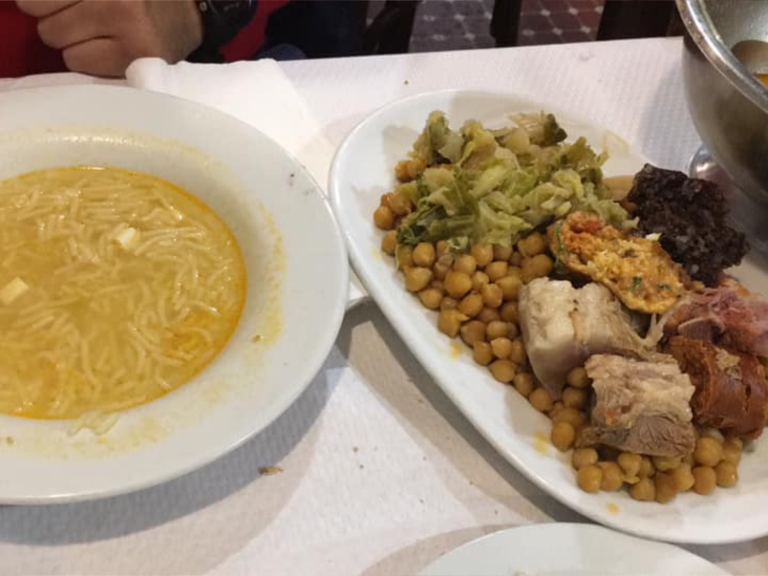 Bodega Fuente Dé Bodega Fuente Dé