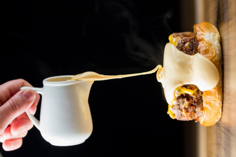 Goiko Grill Goiko Grill