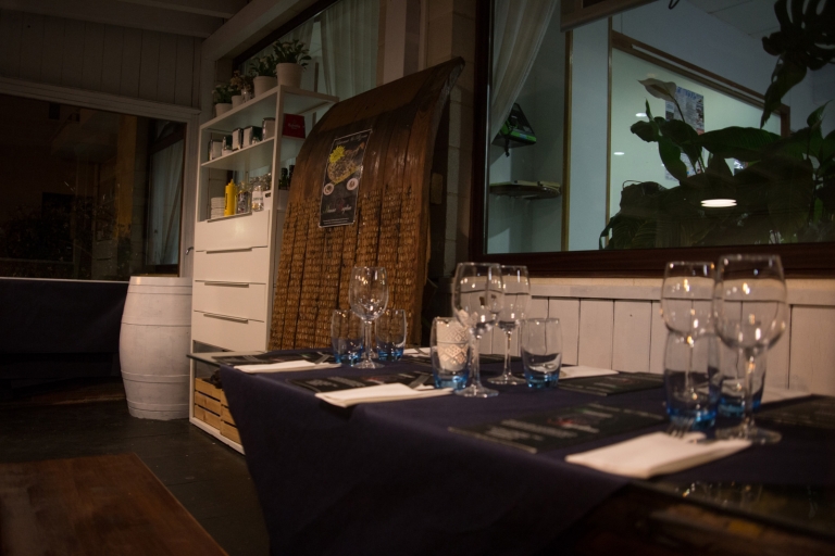 Hotel Bemon Playa Hotel Bemon Playa