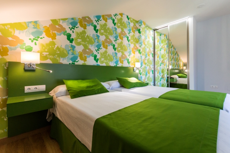 Hotel Bemon Playa Hotel Bemon Playa