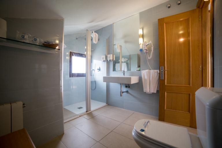 Hotel Bemon Playa Hotel Bemon Playa