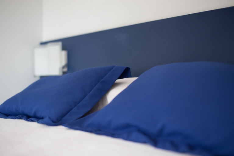 Hotel Bemon Playa Hotel Bemon Playa