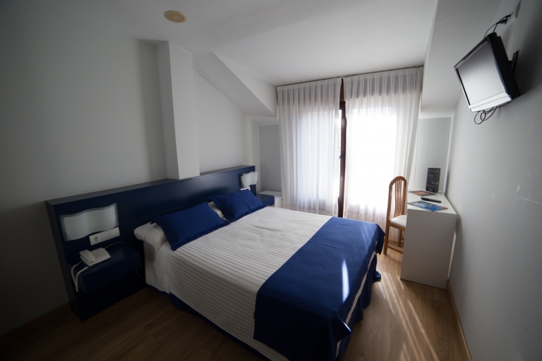 Hotel Bemon Playa Hotel Bemon Playa