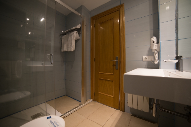 Hotel Bemon Playa Hotel Bemon Playa