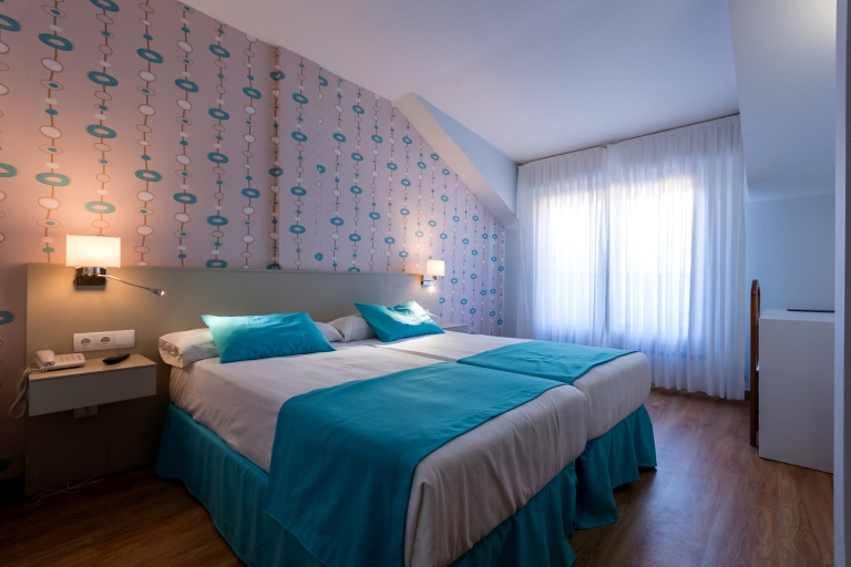 Hotel Bemon Playa Hotel Bemon Playa