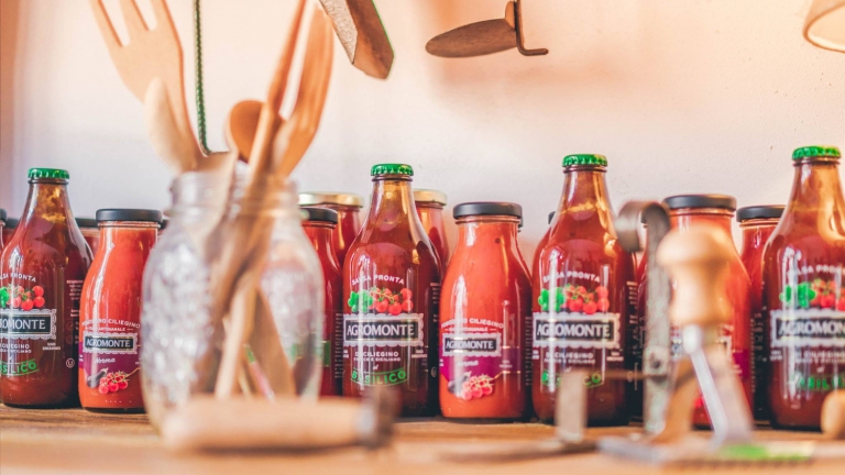 Il Boccone Il Boccone