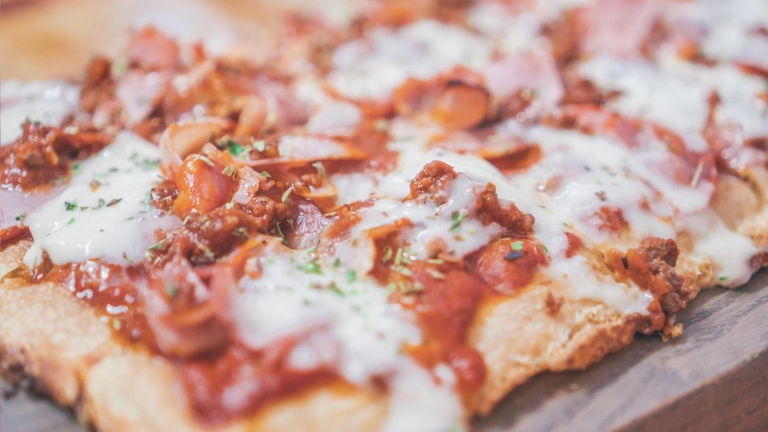 Il Boccone Il Boccone