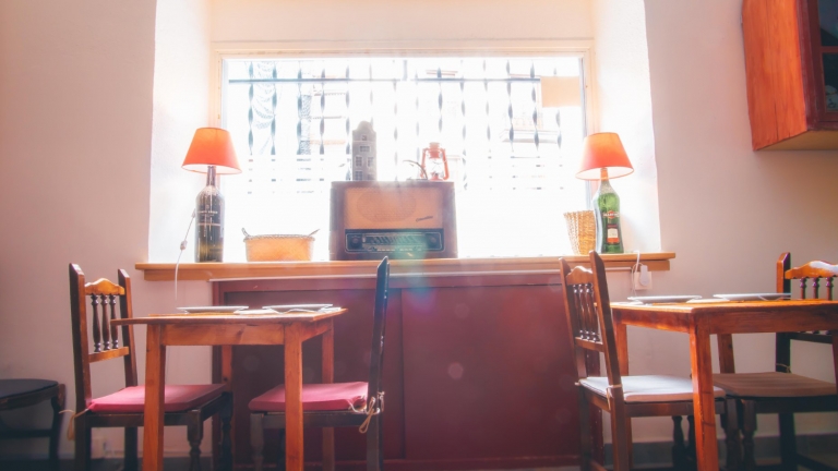 Il Boccone Il Boccone