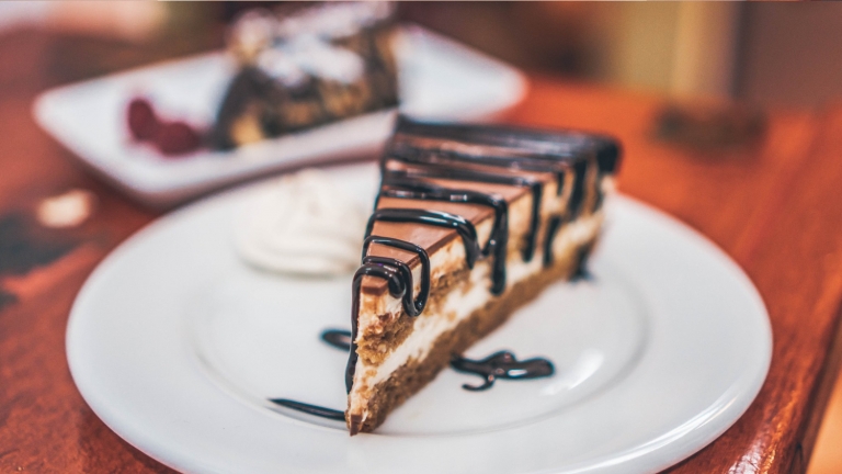 Il Boccone Il Boccone