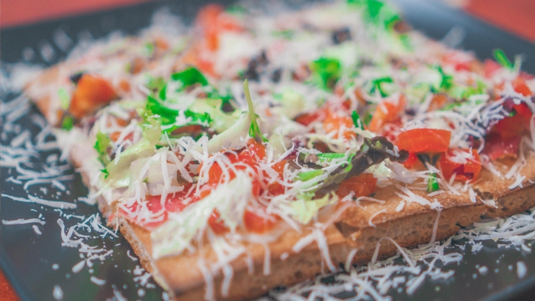 Il Boccone Il Boccone