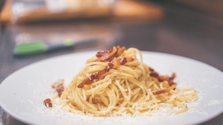 Il Boccone Il Boccone