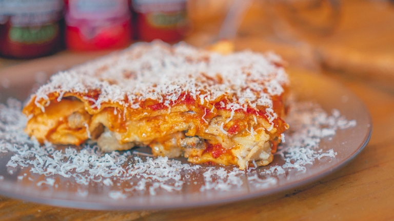 Il Boccone Il Boccone