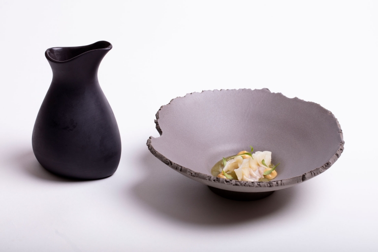 Restaurante El Serbal Restaurante El Serbal