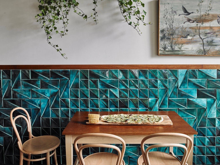 El Italiano El Italiano