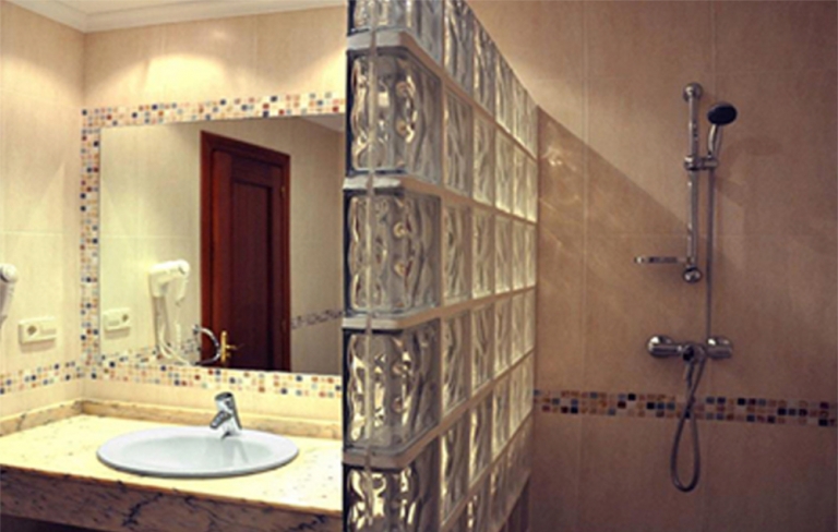 Hotel San Millán & Spa