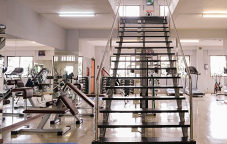 Hotel San Millán & Spa