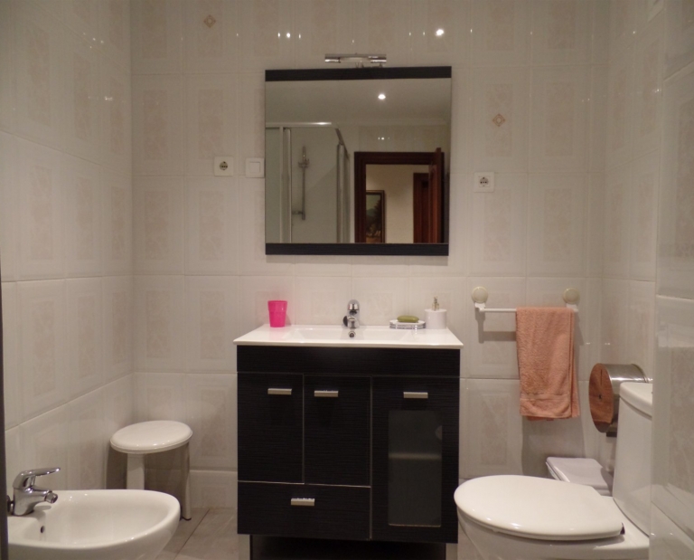 Pensión Angelines Pensión Angelines