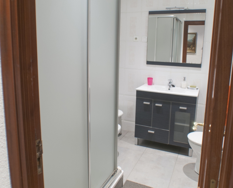 Pensión Angelines Pensión Angelines