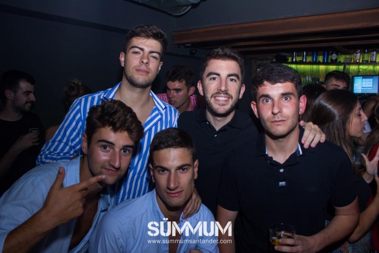 Sala Sümmum Sala Sümmum