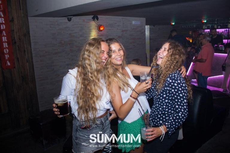 Sala Sümmum Sala Sümmum